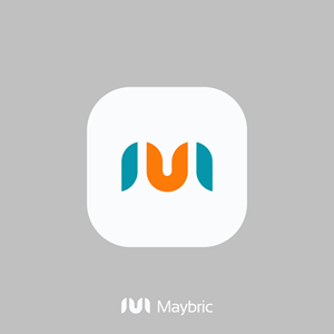 Logo Design by oneeightdesigns for this project | Design: #29796275