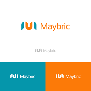 Logo Design by oneeightdesigns for this project | Design: #29796282