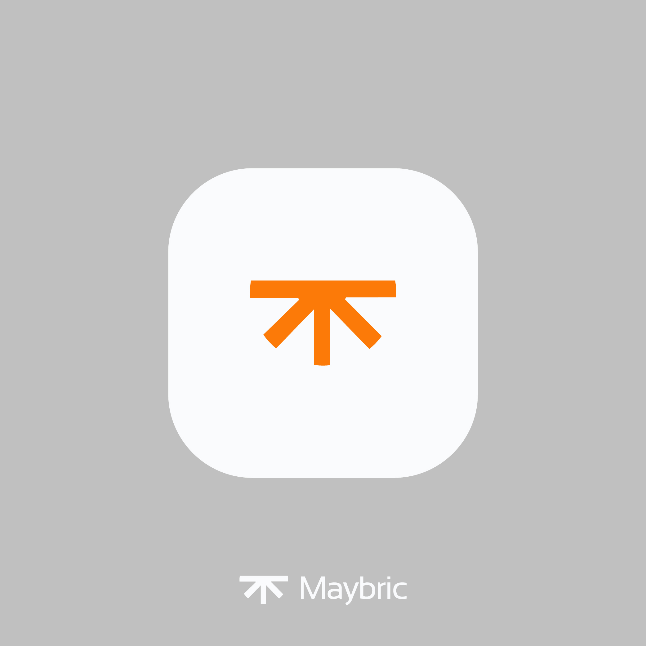 Logo Design by oneeightdesigns for this project | Design #29796346