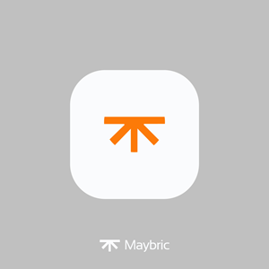 Logo Design by oneeightdesigns for this project | Design: #29796346