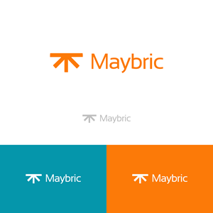 Logo Design by oneeightdesigns for this project | Design: #29796347