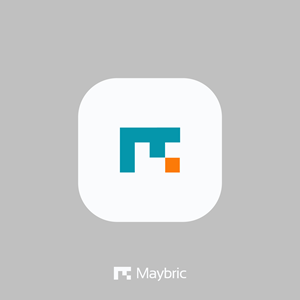 Logo Design by oneeightdesigns for this project | Design: #29796422