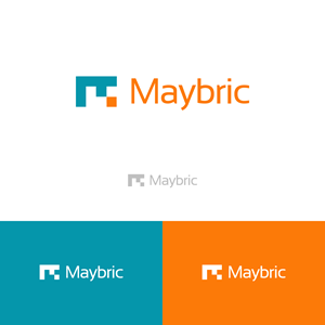 Logo Design by oneeightdesigns for this project | Design: #29796423