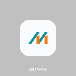 Logo Design by oneeightdesigns for this project | Design: #29796669