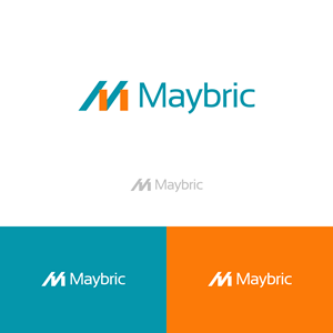 Logo Design by oneeightdesigns for this project | Design: #29796672