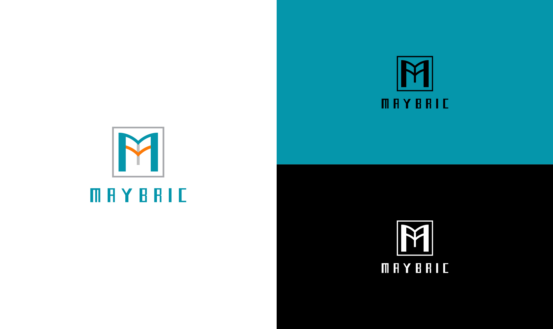 Logo Design by syra1233 for this project | Design #29802091