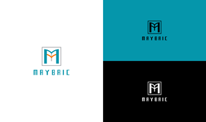 Logo Design by syra1233 for this project | Design: #29802091