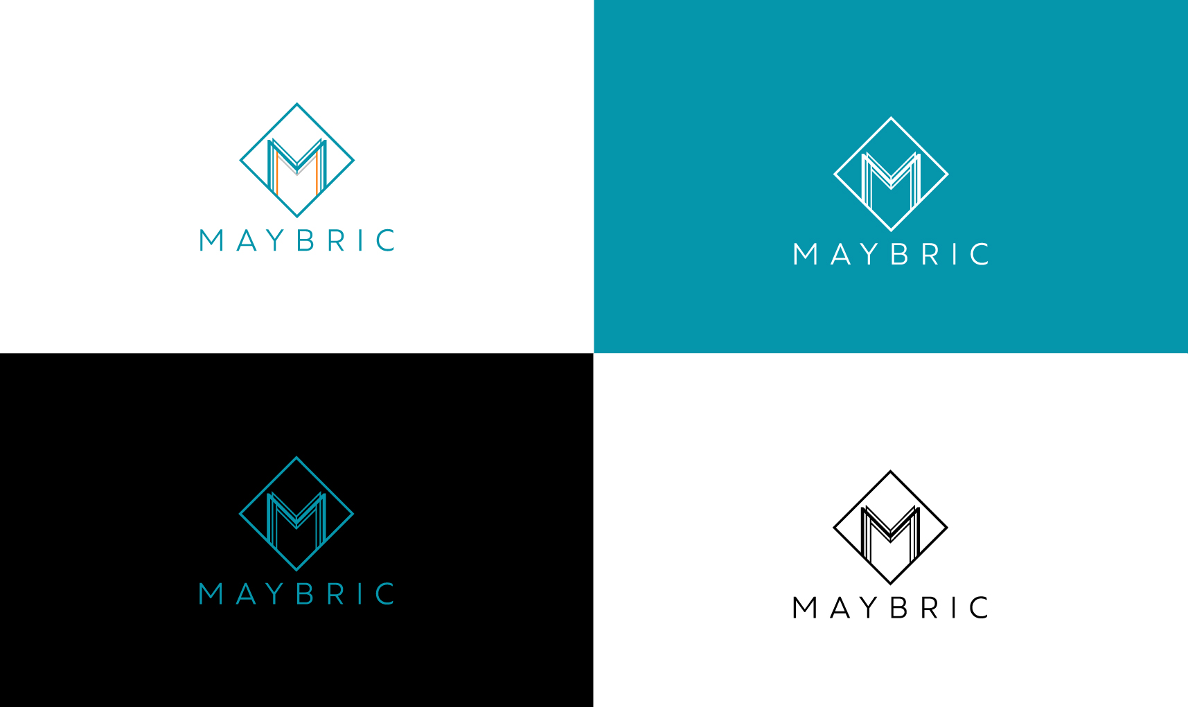 Logo Design by syra1233 for this project | Design #29802186