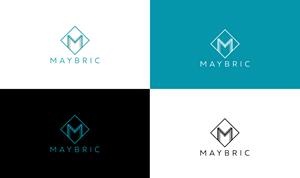 Logo Design by syra1233 for this project | Design: #29802186