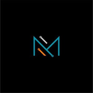 Logo Design by bl4ckArt