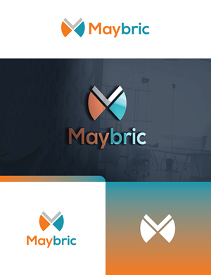 Design de Logo par creativepix pour ce projet | Design : #29771017