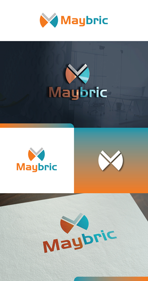 Design de Logo par creativepix pour ce projet | Design : #29775314