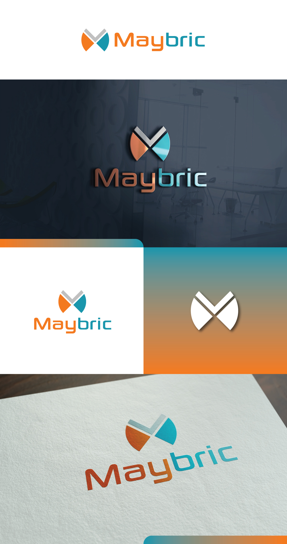 Design de Logo par creativepix pour ce projet | Design #29775315
