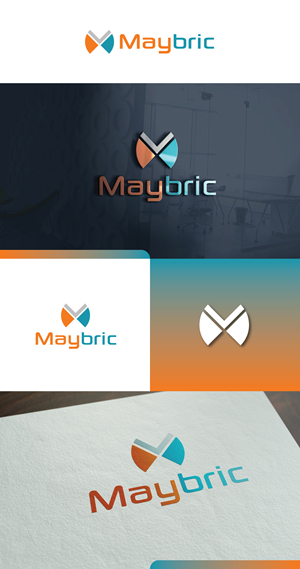 Design de Logo par creativepix pour ce projet | Design : #29775315