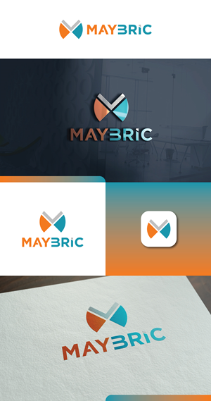 Design de Logo par creativepix pour ce projet | Design : #29775596
