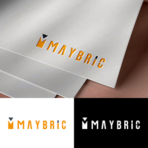 Logo Design by Lukil Araya for this project | Design: #29802395