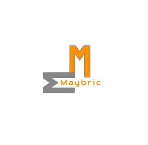 Diseño de Logo por youssef 3amer1 para este proyecto | Diseño #29804155