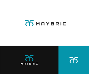 Logo Design by soriyeee for this project | Design: #29784652