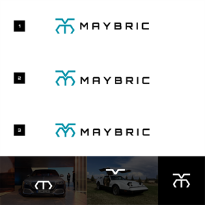 Logo Design by soriyeee for this project | Design: #29785028