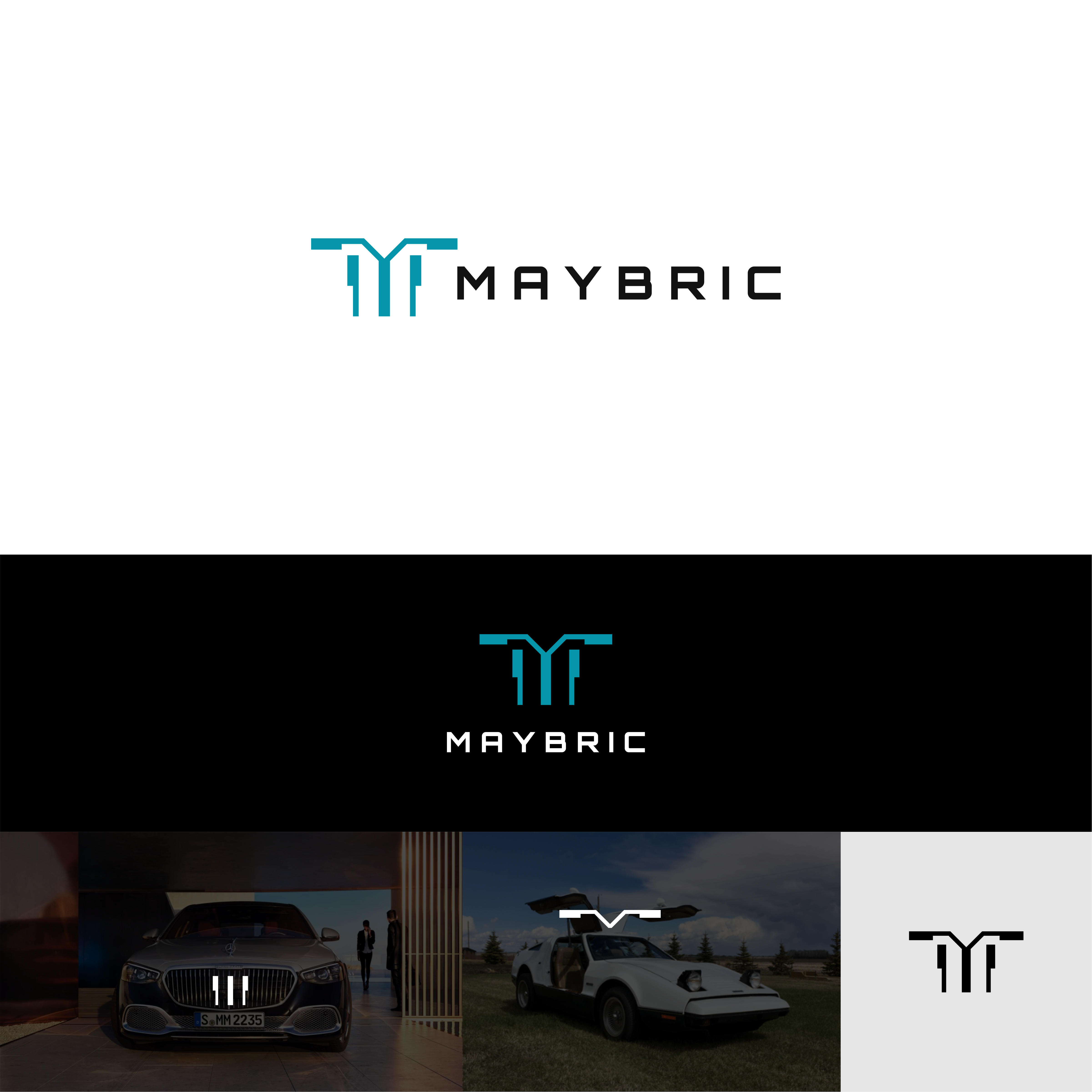 Logo Design by soriyeee for this project | Design #29785629