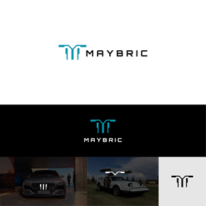 Logo Design by soriyeee for this project | Design: #29785629