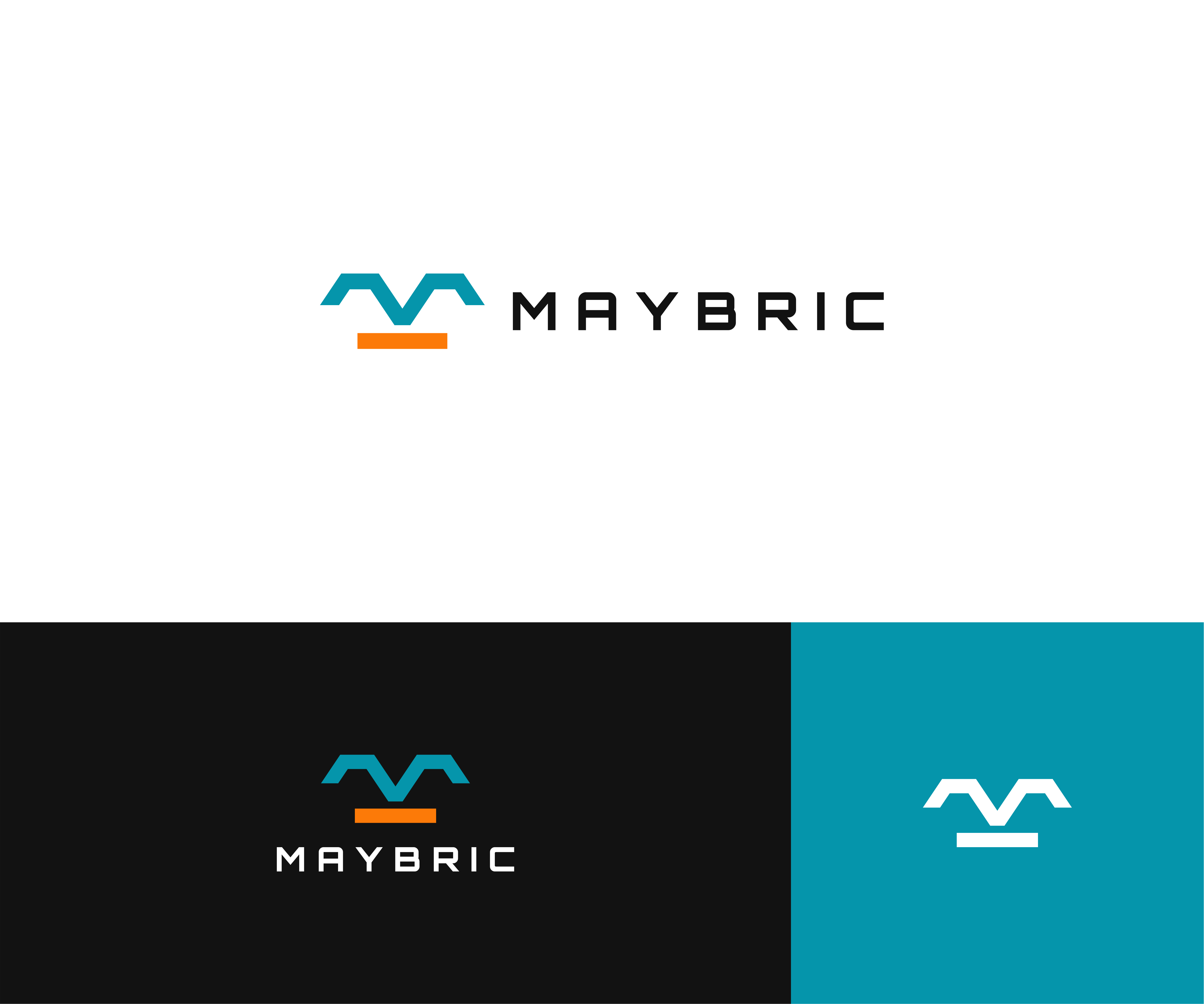 Logo Design by soriyeee for this project | Design #29786071
