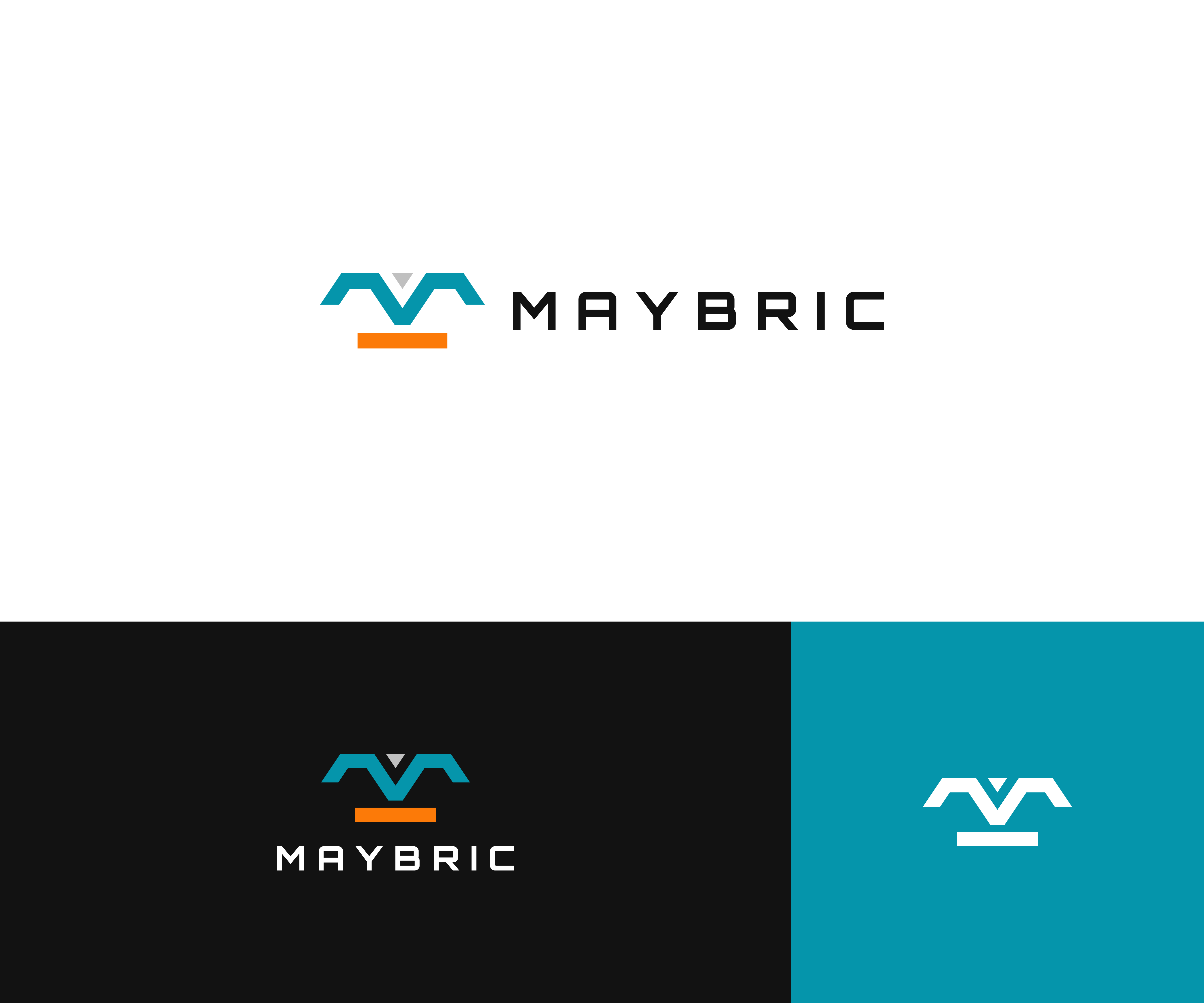 Logo Design by soriyeee for this project | Design #29788110