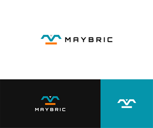 Diseño de Logo por Hakim Febrian para este proyecto | Diseño #29788110