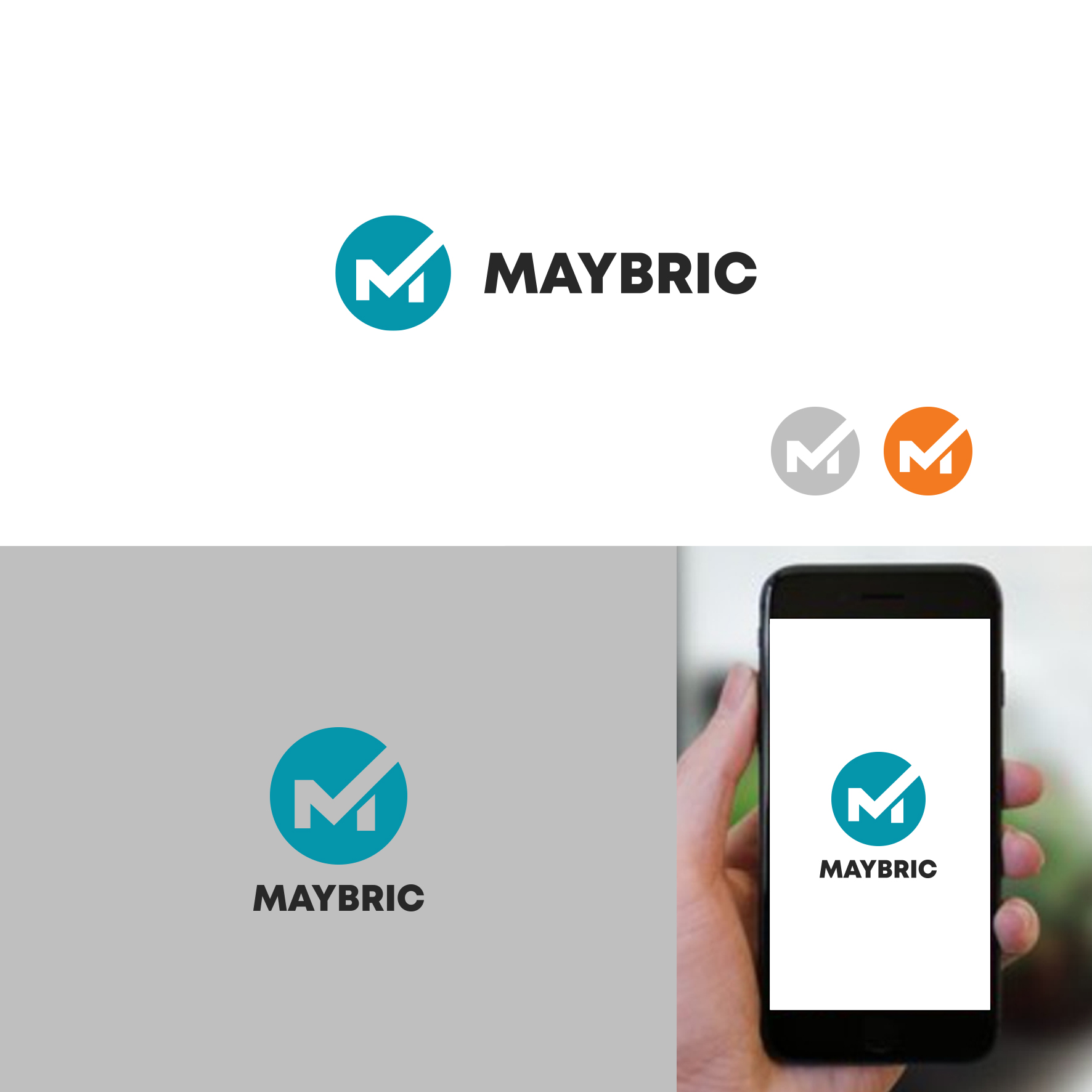 Logo Design by sun_bird for this project | Design #29803225