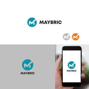 Logo Design by sun_bird for this project | Design: #29803225