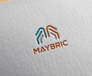 Logo Design by ikramhsakib for this project | Design: #29768965