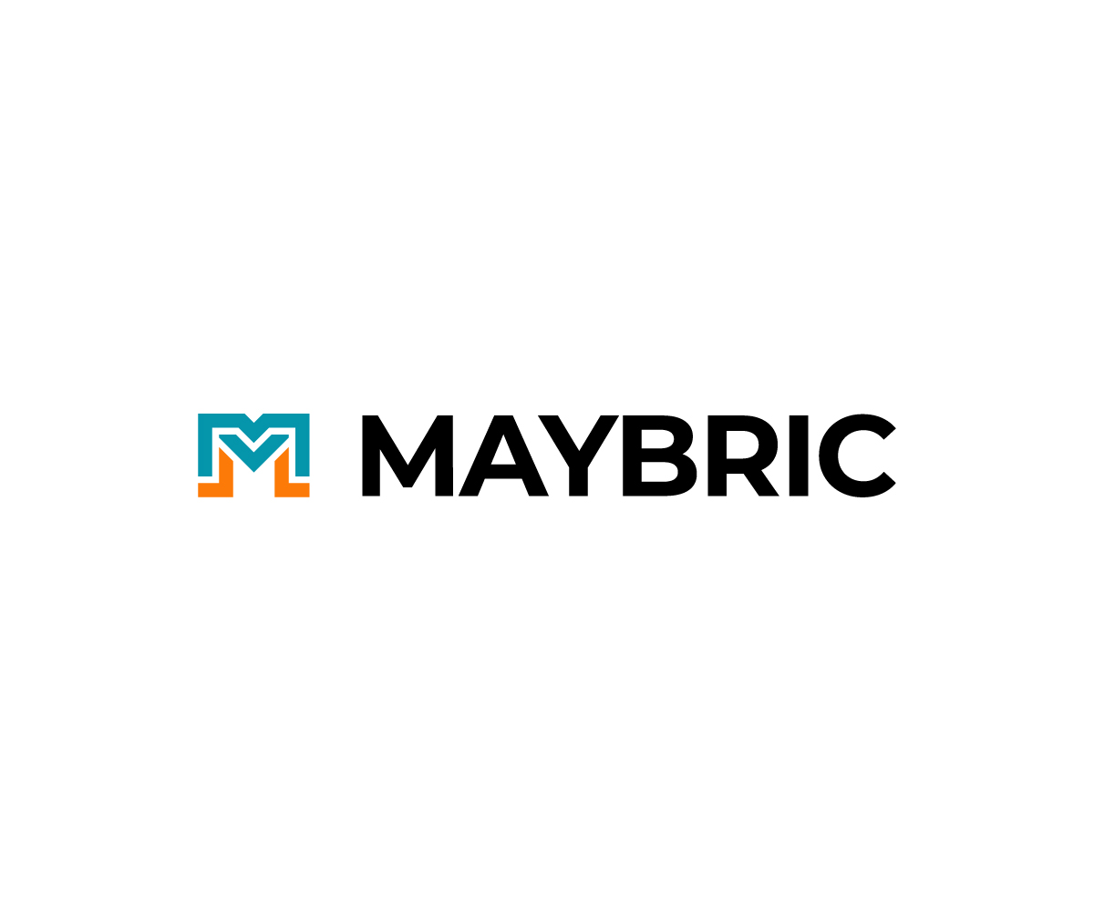 Logo Design by _Asadancs for this project | Design #29770462