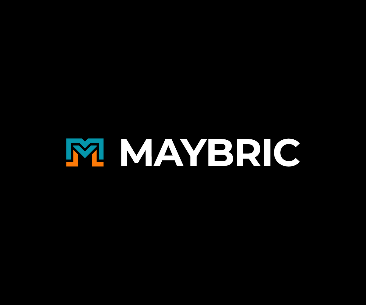Logo Design by _Asadancs for this project | Design #29770463