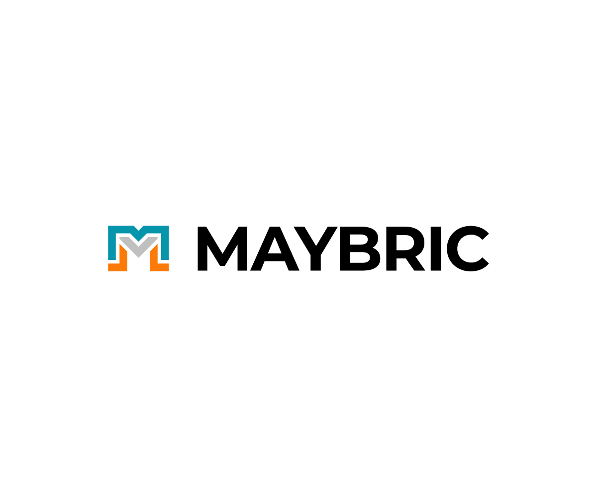 Logo Design by _Asadancs for this project | Design #29774673