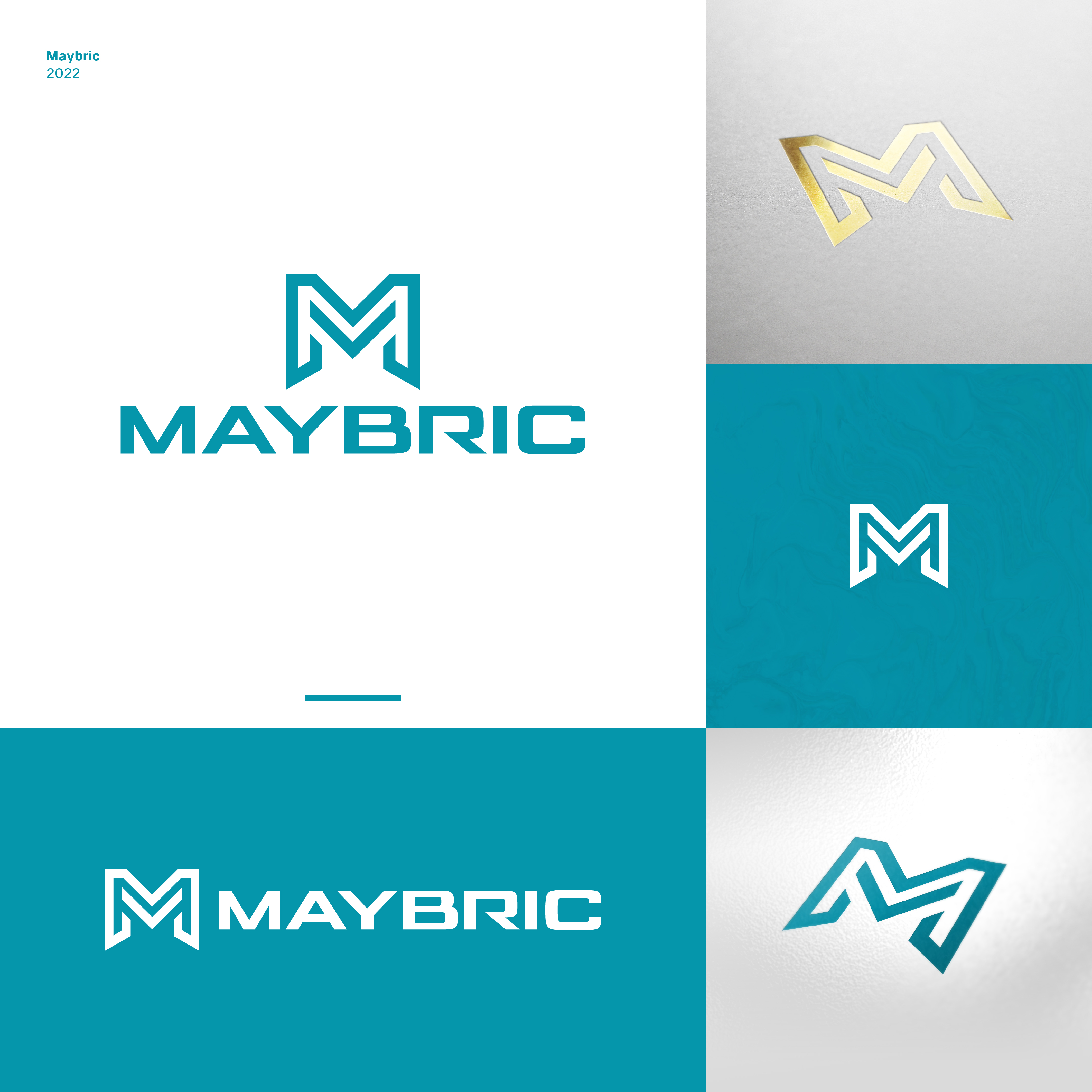 Logo Design by JBalloon Design for this project | Design #29774271