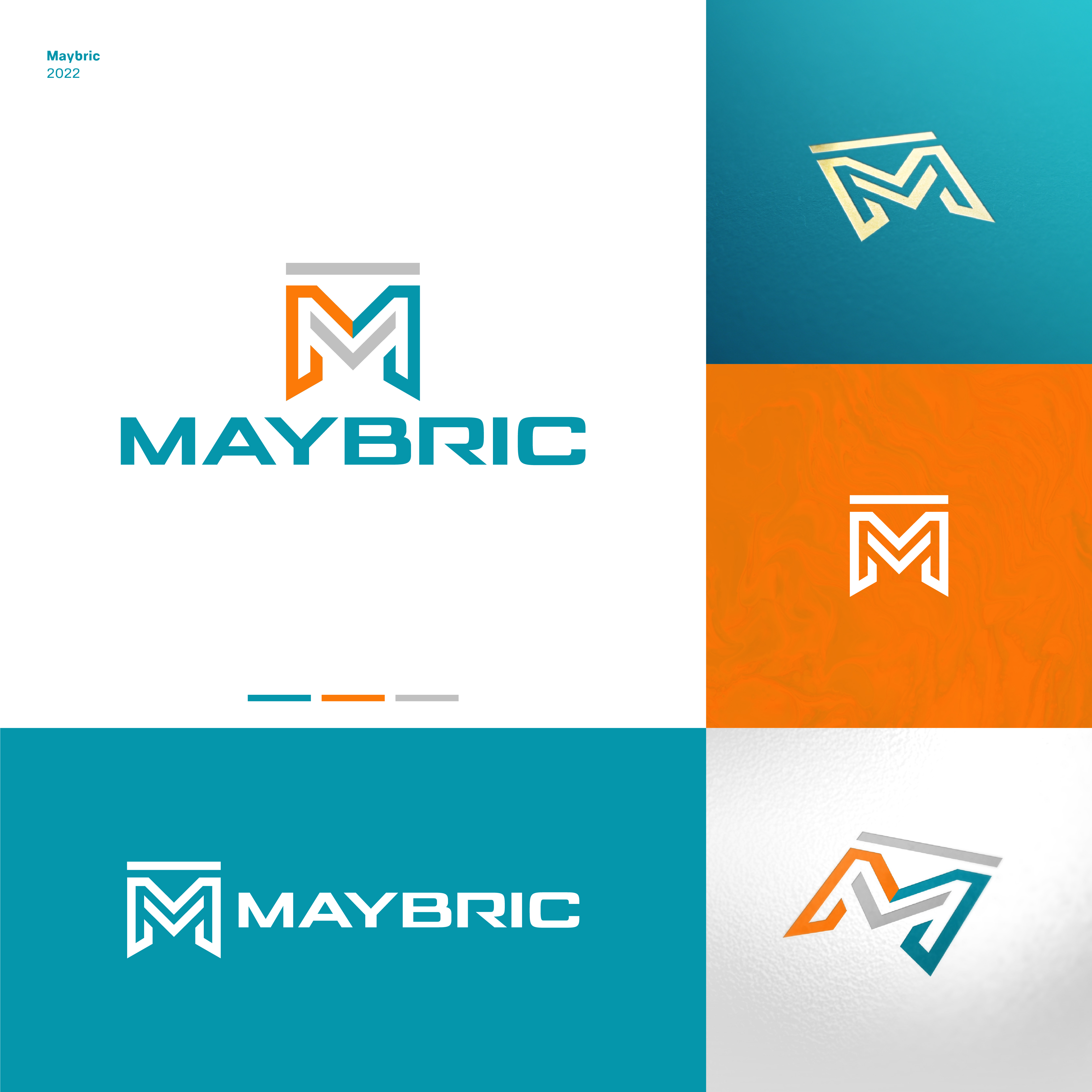 Logo Design by JBalloon Design for this project | Design #29784892