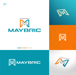 Design de Logo par JBalloon Design pour ce projet | Design : #29784892
