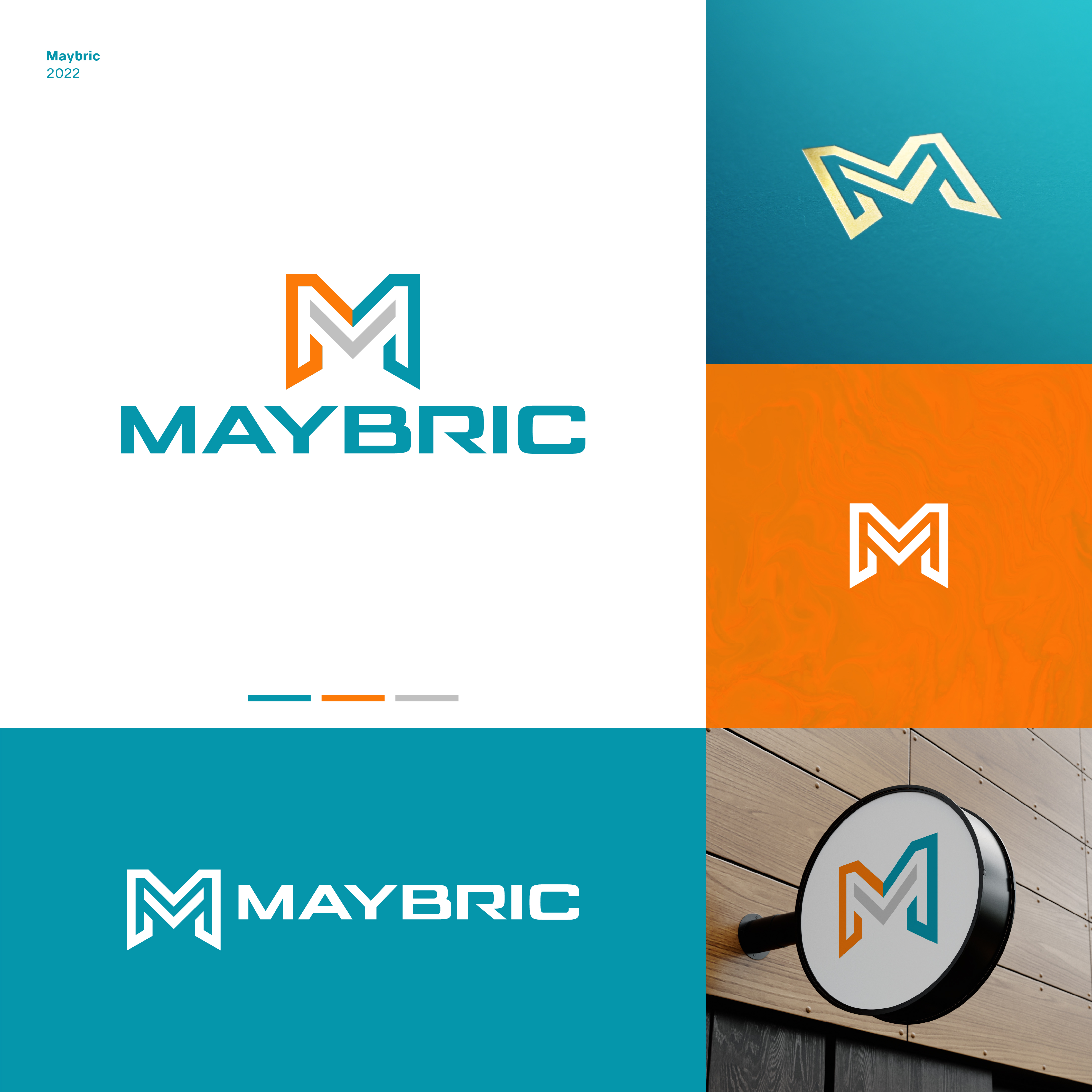 Design de Logo par JBalloon Design pour ce projet | Design : #29786254
