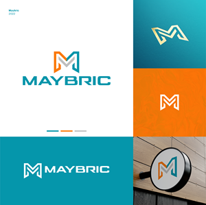 Design de Logo par JBalloon Design pour ce projet | Design : #29786254