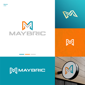 Logo Design by JBalloon Design for this project | Design: #29806772
