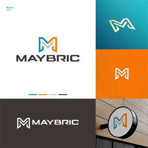 Logo Design by JBalloon Design for this project | Design: #29806773