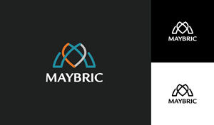 Logo Design by Chau Lun So for this project | Design: #29777660