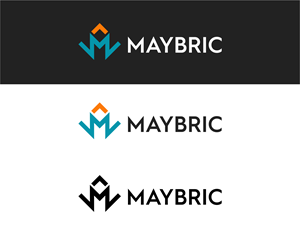 Design de Logo par BNdesigner pour ce projet | Design : #29774686