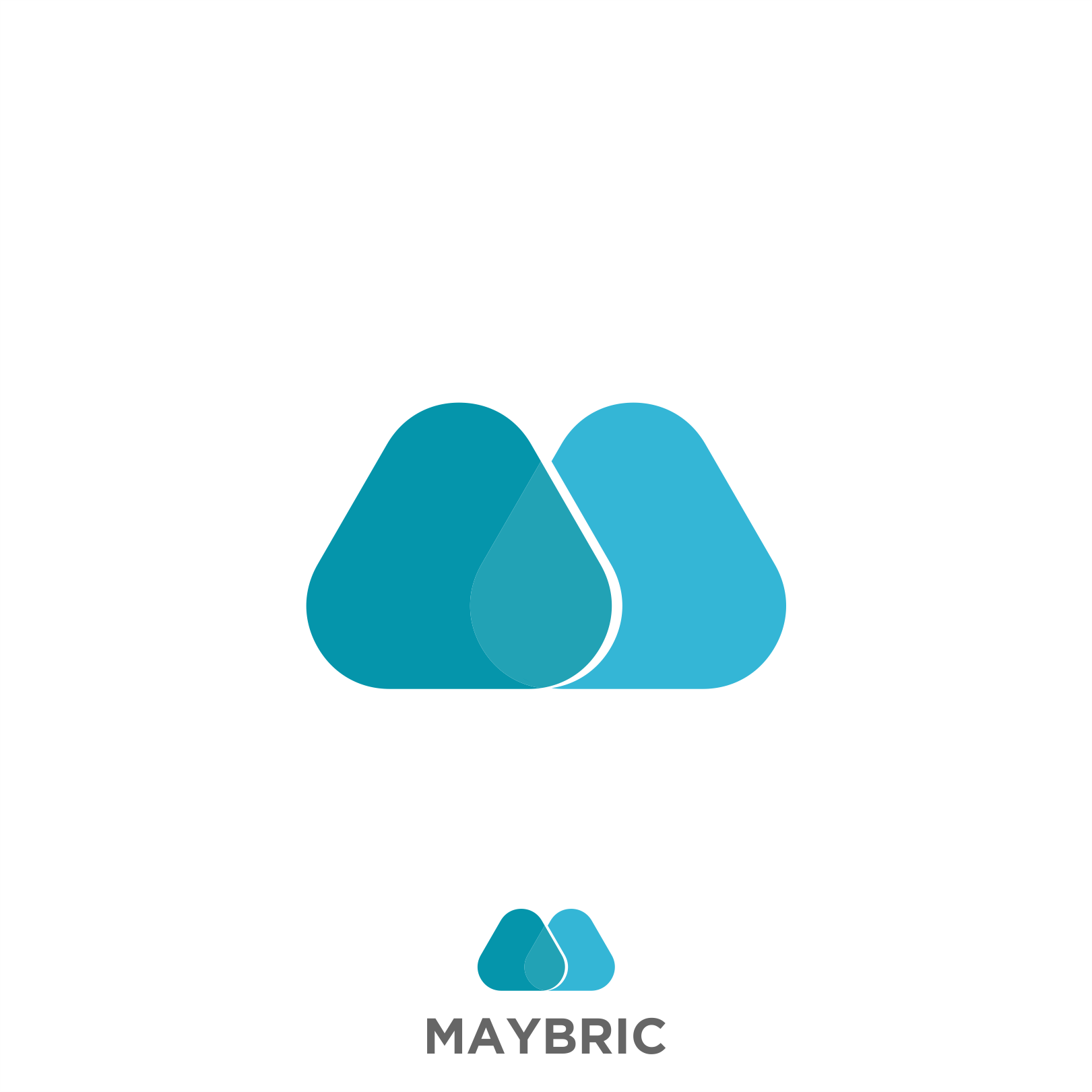 Logo Design by M.Syaiful Huda for this project | Design #29769122