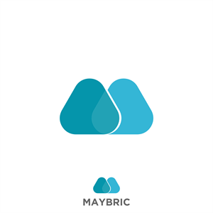Logo Design by M.Syaiful Huda for this project | Design: #29769122