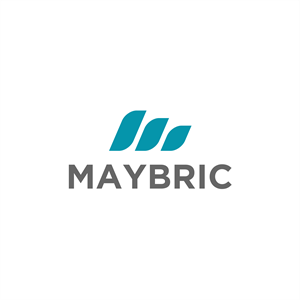 Logo Design by M.Syaiful Huda for this project | Design: #29769145