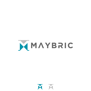Logo Design by M.Syaiful Huda for this project | Design: #29769176