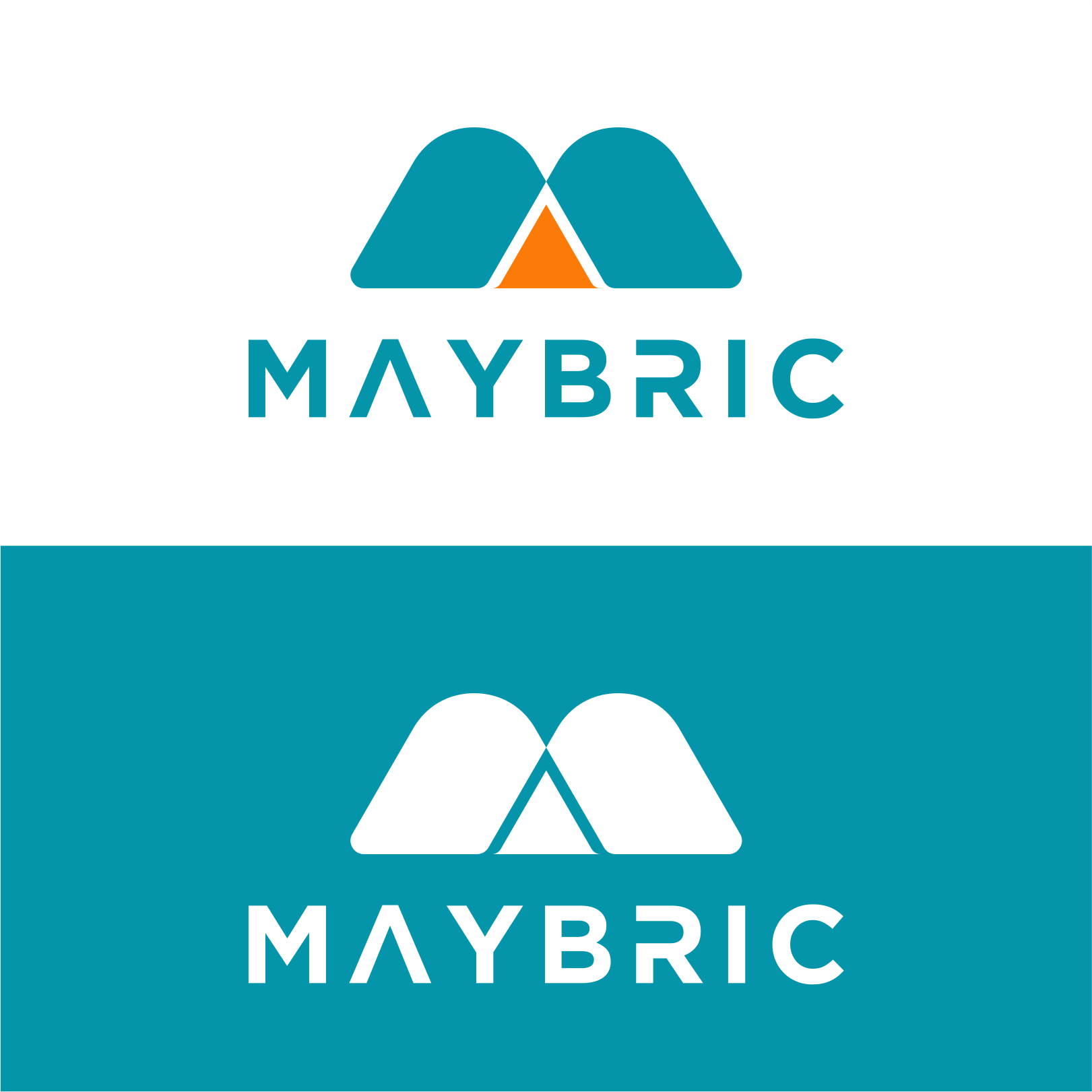 Logo Design by M.Syaiful Huda for this project | Design #29774837