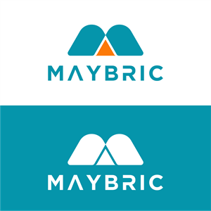 Logo Design by M.Syaiful Huda for this project | Design: #29774837
