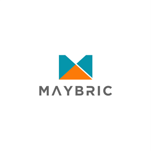 Logo Design by M.Syaiful Huda for this project | Design: #29774875